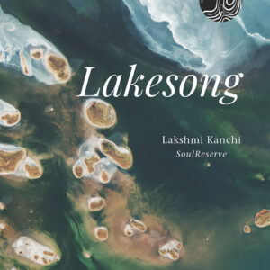 Lakesong
